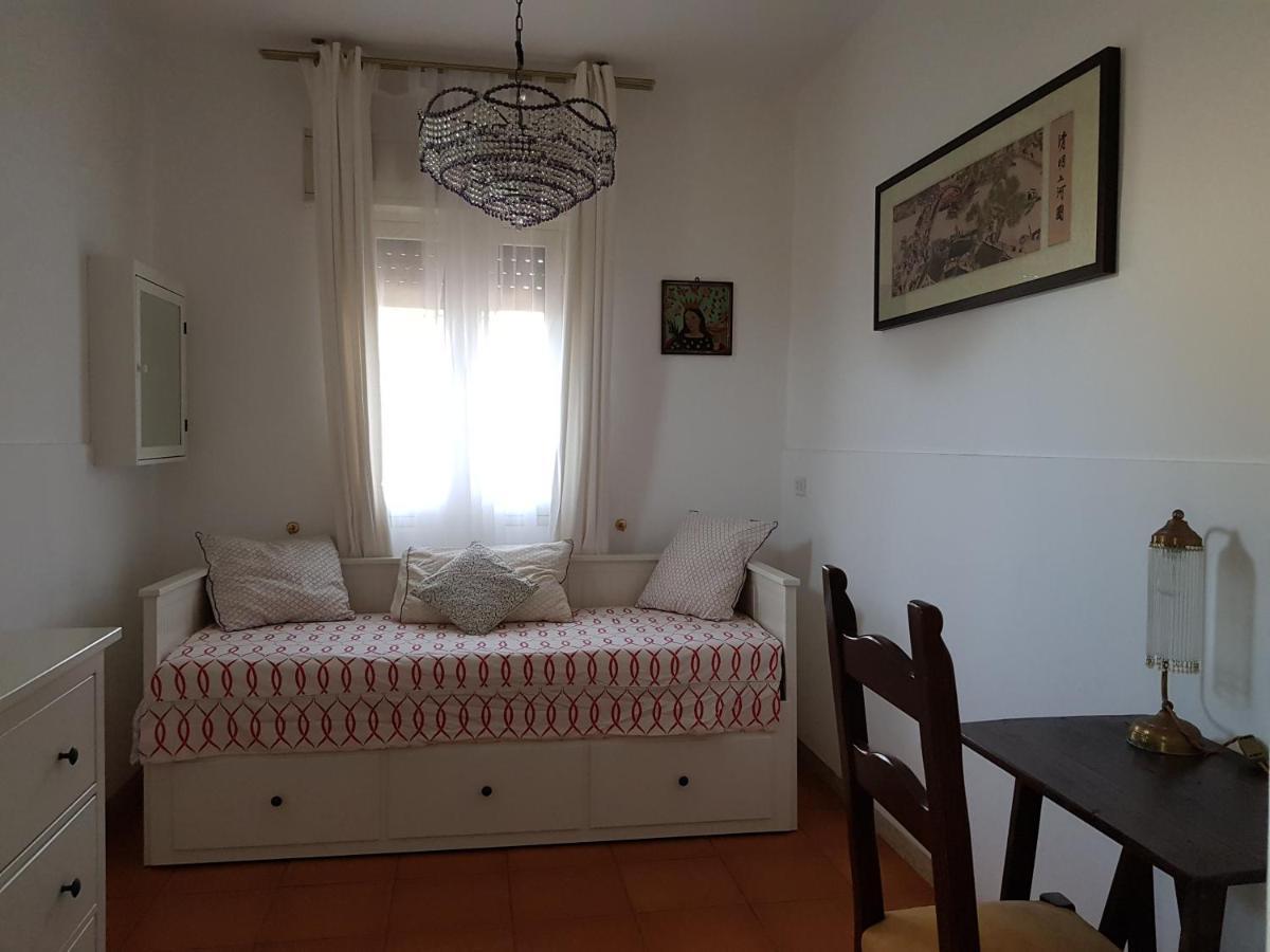 Villa Sicels - Agnone Beach - Syracuse Agnone Bagni Exterior foto